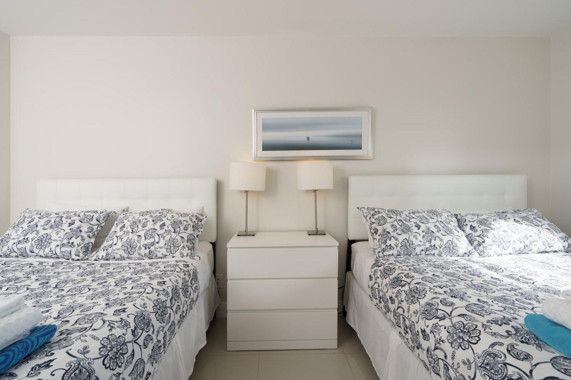 Ocean Reserve 14Th Floor - Wonderful Ocean View - Str00454 Μαϊάμι Μπιτς Εξωτερικό φωτογραφία