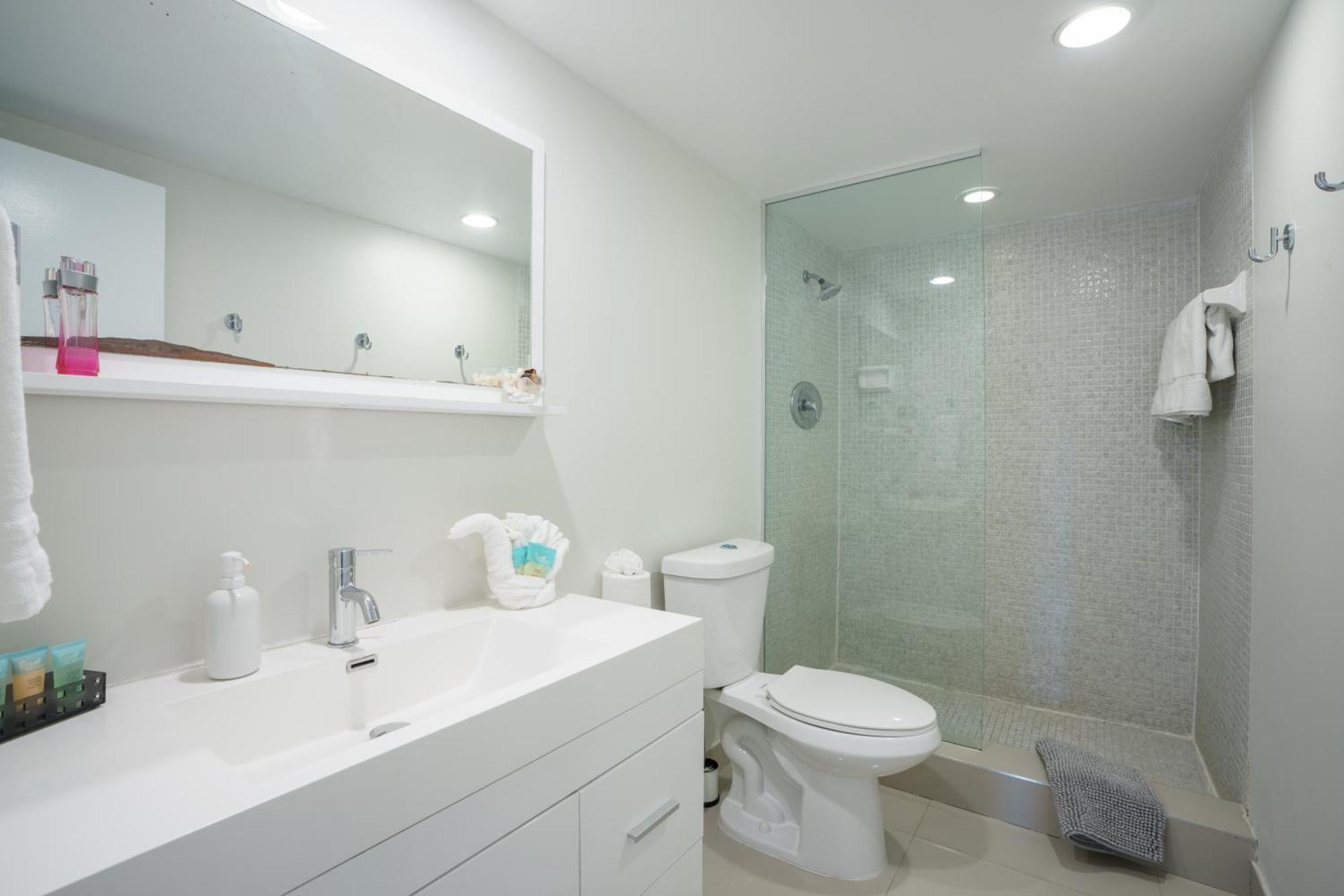 Ocean Reserve 14Th Floor - Wonderful Ocean View - Str00454 Μαϊάμι Μπιτς Εξωτερικό φωτογραφία
